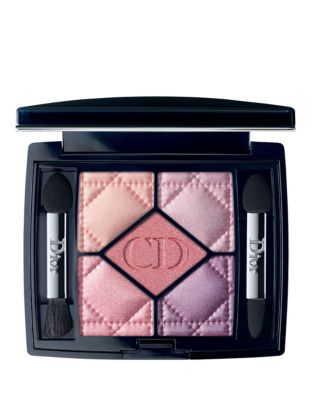 EAN 3348901212878 product image for Dior 5 Couleurs Couture Colours & Effects Eyeshadow Palette | upcitemdb.com