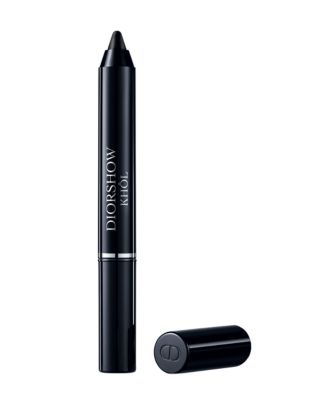 EAN 3348901237451 product image for Dior Diorshow Khol Professional Hold and Intensity Eye Makeup | upcitemdb.com