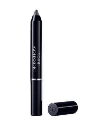 EAN 3348901237482 product image for Dior Diorshow Khol Professional Hold and Intensity Eye Makeup | upcitemdb.com