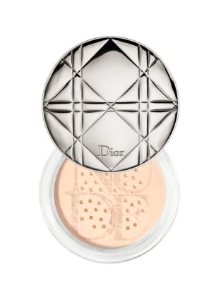 EAN 3348901248334 product image for Dior Diorskin Nude Air Loose Powder Healthy Glow Invisible Loose Powder | upcitemdb.com