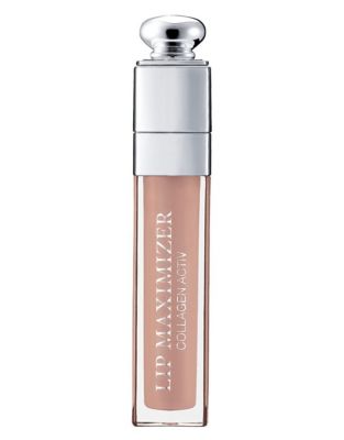 EAN 3348901250726 product image for Dior Addict Lip Maximizer Instant Volume Booster Gloss | upcitemdb.com