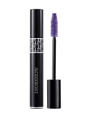 EAN 3348901252911 product image for Dior Diorshow Lash Extension Effect Volume Mascara | upcitemdb.com