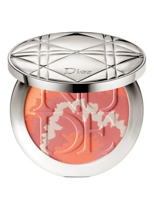 EAN 3348901257701 product image for Dior Diorskin Nude Tan Tie Dye Blush Edition | upcitemdb.com