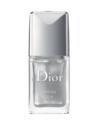 EAN 3348901269193 product image for Dior Dior Vernis Couture Colour, Gel Shine, Long Wear Nail Lacquer | upcitemdb.com