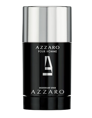 EAN 3351500984121 product image for Azzaro AZZARO POUR HOMME Deodorant Stick | upcitemdb.com