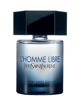 EAN 3365440017733 product image for Yves Saint Laurent L'homme Libre After Shave Lotion | upcitemdb.com