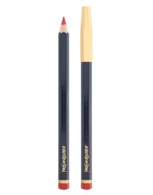 EAN 3365440021426 product image for Yves Saint Laurent Dessin Des Levres Lip Liner | upcitemdb.com