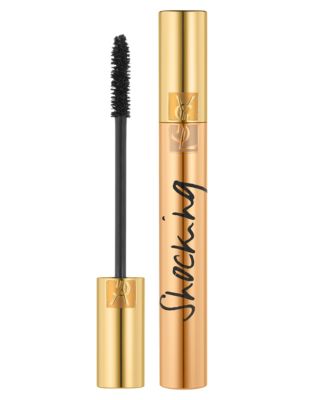 EAN 3365440123267 product image for Yves Saint Laurent Volume Effet Faux Cils Shocking Mascara | upcitemdb.com