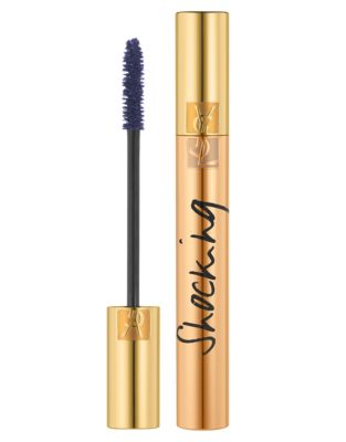 EAN 3365440123472 product image for Yves Saint Laurent Volume Effet Faux Cils Shocking Mascara | upcitemdb.com