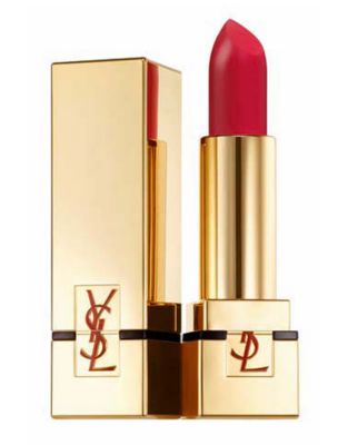 EAN 3365440217713 product image for Yves Saint Laurent Rouge Pur Couture The Mats | upcitemdb.com