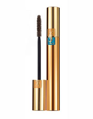 EAN 3365440225374 product image for Yves Saint Laurent Volume Effet Faux Cils Waterproof Mascara | upcitemdb.com