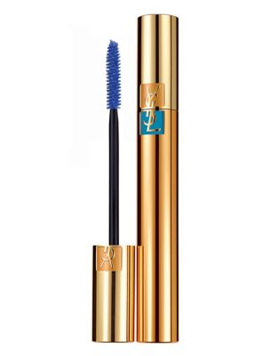 EAN 3365440225510 product image for Yves Saint Laurent Volume Effet Faux Cils Waterproof Mascara | upcitemdb.com