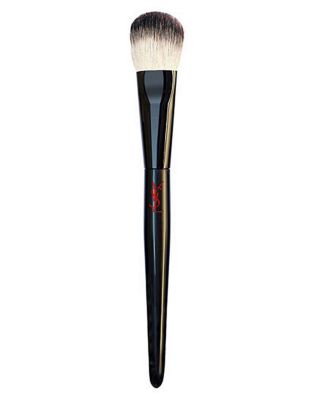 EAN 3365440230699 product image for Yves Saint Laurent Foundation Brush | upcitemdb.com