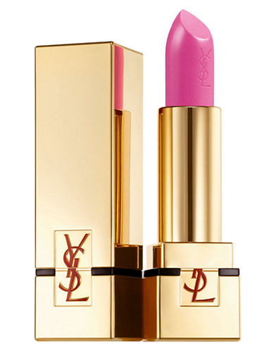 Rouge Pur Couture Pure Color Lipstick
