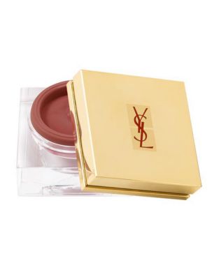 EAN 3365440282827 product image for Yves Saint Laurent CrÃ¨me de Blush | upcitemdb.com