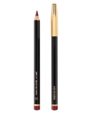 EAN 3365440328907 product image for Yves Saint Laurent Dessin Des Levres Lip Liner | upcitemdb.com