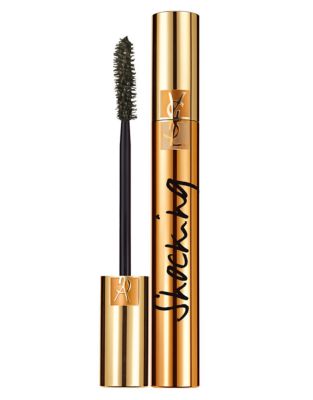 EAN 3365440330504 product image for Yves Saint Laurent Volume Effet Faux Cils Shocking Mascara | upcitemdb.com