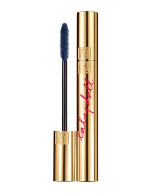 EAN 3365440340275 product image for Yves Saint Laurent Mascara Volume Effet Faux Cils Baby Doll | upcitemdb.com
