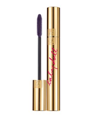 EAN 3365440340350 product image for Yves Saint Laurent Mascara Volume Effet Faux Cils Baby Doll | upcitemdb.com