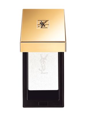 EAN 3365440383944 product image for Yves Saint Laurent Couture Mono Eyeshadow | upcitemdb.com