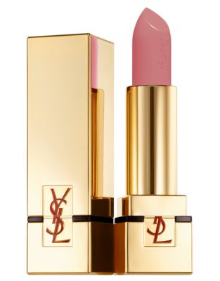 EAN 3365440596078 product image for Yves Saint Laurent Rouge Pur Couture Pure Color Lipstick | upcitemdb.com