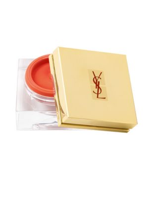 EAN 3365440650930 product image for Yves Saint Laurent CrÃ¨me de Blush | upcitemdb.com