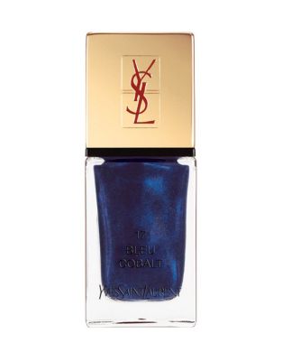 EAN 3365440666313 product image for Yves Saint Laurent La Laque Couture | upcitemdb.com