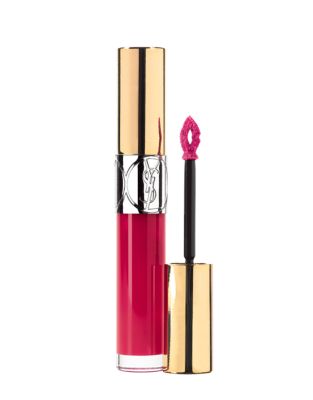 EAN 3365440713598 product image for Yves Saint Laurent Gloss Volupte Lip Gloss | upcitemdb.com