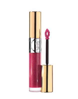 EAN 3365440714199 product image for Yves Saint Laurent Gloss Volupte Lip Gloss | upcitemdb.com