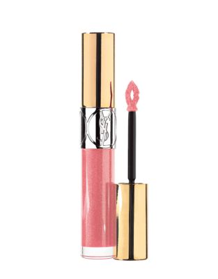 EAN 3365440714496 product image for Yves Saint Laurent Gloss Volupte Lip Gloss | upcitemdb.com