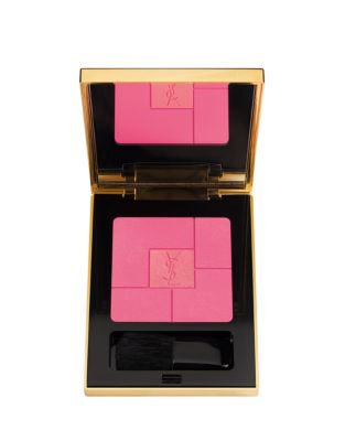 EAN 3365440745179 product image for Yves Saint Laurent Blush Volupte | upcitemdb.com