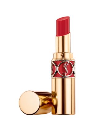 EAN 3365440758209 product image for Yves Saint Laurent Rouge Volupt?? Shine | upcitemdb.com