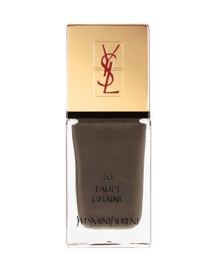 EAN 3365440763302 product image for Yves Saint Laurent La Laque Couture | upcitemdb.com