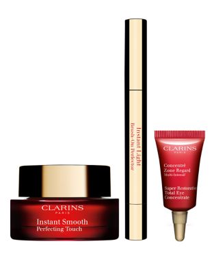 EAN 3380810035377 product image for Clarins Instant Eye Lift Set | upcitemdb.com