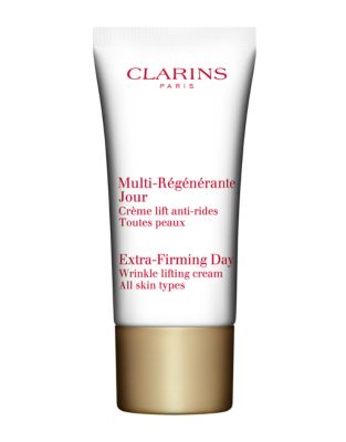 EAN 3380811064611 product image for Clarins Extra-Firming Day Cream | upcitemdb.com