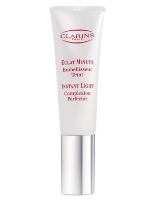EAN 3380814011919 product image for Clarins Instant Light Complexion Perfector | upcitemdb.com