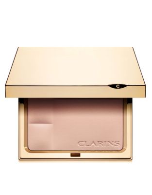 EAN 3380814051618 product image for Clarins Ever Matte Shine Control Mineral Powder Compact | upcitemdb.com