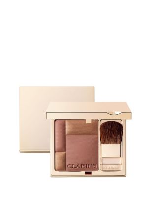 EAN 3380814056613 product image for Clarins Blush Prodige Illuminating Cheek Colour | upcitemdb.com