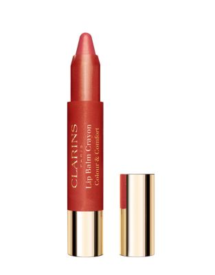 EAN 3380814224913 product image for Clarins Lip Balm Crayon | upcitemdb.com