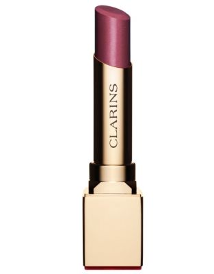 EAN 3380814421411 product image for Clarins Rouge Prodige | upcitemdb.com