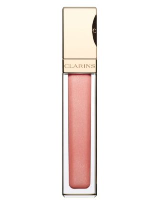 EAN 3380814426317 product image for Clarins Gloss Prodige | upcitemdb.com