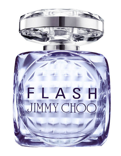 Jimmy Choo Flash 3.3 oz Eau de Parfum