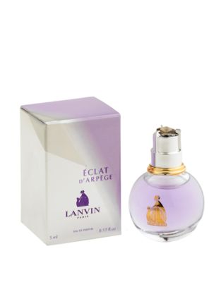 EAN 3386461515718 product image for Lanvin Gift with a 3.4 oz Lanvin Eclat d'Arpege spray! | upcitemdb.com