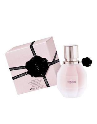 EAN 3605520655357 product image for Viktor & Rolf Flowerbomb Bomblicious Hair Mist | upcitemdb.com