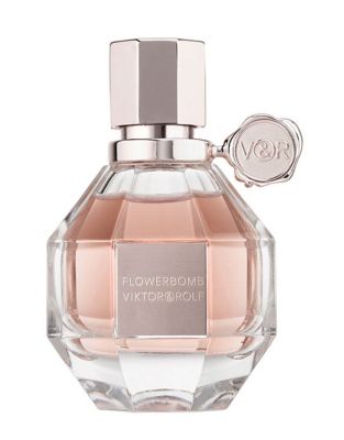 EAN 3605521361943 product image for Viktor & Rolf Flowerbomb 1.7oz Eau de Parfum Refillable Spray | upcitemdb.com