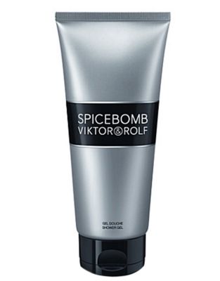 EAN 3605521515209 product image for Viktor & Rolf Spicebomb Shower Gel | upcitemdb.com