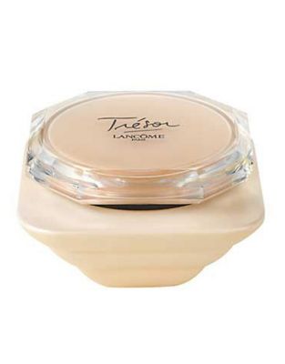 EAN 3605970005467 product image for LancÃ´me Tresor Perfumed Body Creme 5.2 oz | upcitemdb.com