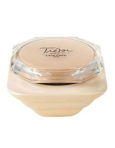 EAN 3605970005467 product image for LancÃ´me Tresor Perfumed Body Creme 5.2 oz | upcitemdb.com