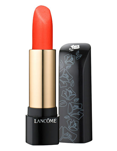 L'Absolu Nu Replenishing & Enhancing Lipcolor - Bare-Lip Sensation