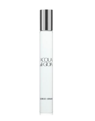 EAN 3605970264031 product image for Armani Acqua Di Gioia Rollerball | upcitemdb.com